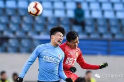 爱游戏网页版-深足主场力克大连一方，双线作战显实力的简单介绍