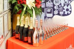 爱游戏投注-超越极限！亚洲足球梦想舞台再次启程的简单介绍