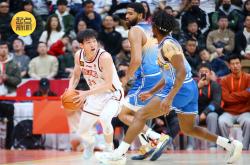 爱游戏官方登录入口-新疆男篮在浙江队击败对手，喜获胜利