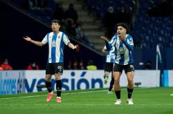 爱游戏网页版入口-包含西班牙队遭遇惨败，无缘继续征战的词条