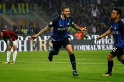 爱游戏官方登录入口-萨索洛保持无败北岸梦境般诗章