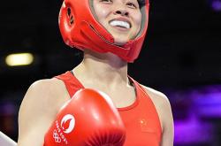 爱游戏娱乐-运动员突破自我,圆梦奥运金牌