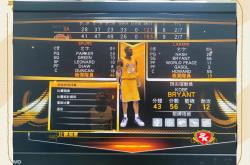 爱游戏视频-关于马刺老将风采依旧，球队冲击季后赛形势喜人的信息