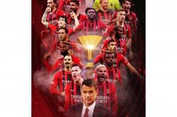 爱游戏网页版-包含意甲热门球队展现强大实力，取得胜利的词条