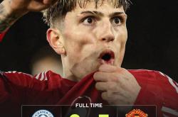 爱游戏投注-马内梅开二度，利物浦客场取胜的简单介绍