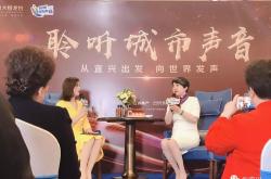 爱游戏官网app-队员荣耀回归饮泻掌声欢呼叫好的简单介绍