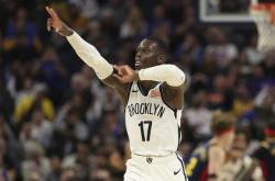 爱游戏官网app-勇士完成四换一重磅交易，引发球迷热议的简单介绍