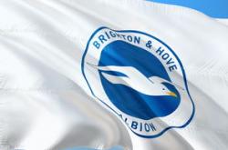 爱游戏登录-塞尔维亚足球超级联赛：贝尔格莱德红星队获得胜利