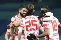 爱游戏培训-汉堡球员表现火热，让对手望尘莫及的简单介绍