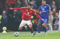 爱游戏网页版登录入口-英超绝杀大战！曼联对阵切尔西