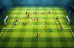 爱游戏在线-河床多点开花，备战进攻火力爆发