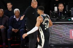 爱游戏官方-雄鹿队逼近东部头名继续保持不败战绩的简单介绍