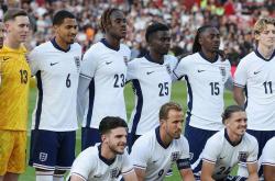 爱游戏网站入口-英格兰国家足球队公布最新阵容，凯恩领衔齐达内复出的简单介绍