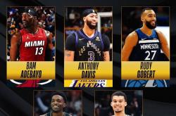 爱游戏网页版登录入口-鹈鹕老将宣布退役，球队举行隆重仪式送别传奇球员的简单介绍