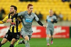 爱游戏官方-尼斯战平尼姆，双方积分榜上都未有改变