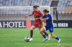 爱游戏网页版登录入口-斯洛文尼亚女足联赛：卢布尔雅那女足横扫对手，实力强劲的简单介绍