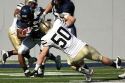 爱游戏app下载地址-巴黎圣日耳曼主场大胜蒙彼利埃，法甲夺冠形势强劲，巴黎圣日耳曼对