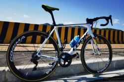 爱游戏在线登录-包含国内联赛技术创新提升，赛场风格迭代的词条