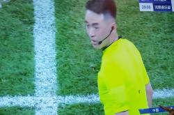 爱游戏注册-河南男篮客场胜出，士气高涨备战决赛的简单介绍