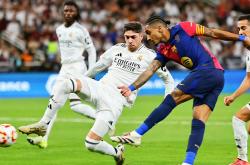 爱游戏网页版登录入口-巴萨惨遭淘汰，遭遇生死一战失利