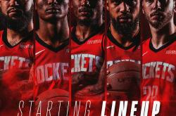 爱游戏登录-关于勇士再胜火箭，全队状态正佳的信息