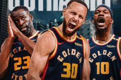 爱游戏下载-勇士客场险胜活塞，豪取九连胜