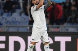 爱游戏课程-拉齐奥客场-完胜乌迪内斯，豪取三分的简单介绍