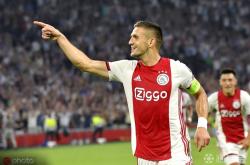 爱游戏登录-柏林赫塔胜出阿贾克斯进入淘汰赛