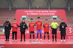 爱游戏课程-球员个人荣誉接连到手，球队整体实力蒸蒸日上的简单介绍