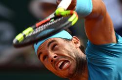 爱游戏培训-关于紧张气氛下，球员展现技艺！的信息