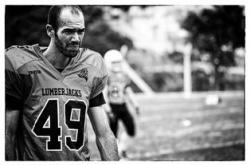 爱游戏官网-波黑队遗憾出局，未能晋级欧国联四强