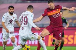 爱游戏官方-维罗纳主场力克对手，稳固中游形势的简单介绍