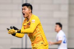 爱游戏网站-关于深圳佳兆业客场平局，略显失望的信息