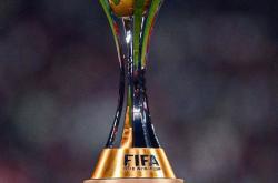 爱游戏新闻-阿联酋运动员表现出色赢得铜牌