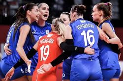 爱游戏登录-俄罗斯队引领全球视野，晋级备受期待