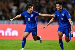 爱游戏登录-东南亚足球比赛中，印度队实现完美