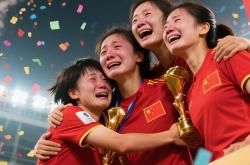 爱游戏网站-关于足协杯比赛进行中，球队奋力拼搏的信息