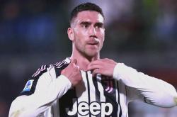 爱游戏app下载-尤文中场新人崭露头角，备战国际比赛的简单介绍