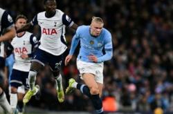 爱游戏电竞-热刺惨遭血洗，惊现连败之势的简单介绍