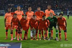 爱游戏vip注册-利物浦客场大捷，攀升积分榜