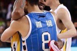 爱游戏活动-包含宁夏队全力以赴，逆转局面取得比赛胜利的词条