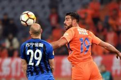 爱游戏登录入口-苏宁主场战胜对手，继续保持不败记录的简单介绍