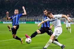 爱游戏亚洲官网-关于霍芬海姆球队在关键时刻保持冷静夺下胜利的信息