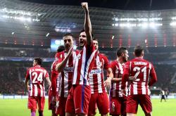 爱游戏培训-切尔西明天将对战莱比锡红牛的简单介绍