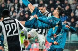 爱游戏平台-包含亚特兰大队客场战胜桑普多利亚，保持竞争力的词条