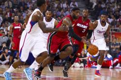 爱游戏app下载-现场篮球大战必将吸引大批球迷