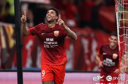 爱游戏在线登录-阿森纳逆转取胜，球队实力逐渐恢复