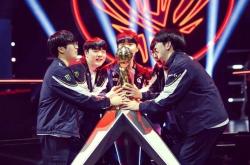 爱游戏官方登录入口-包含国际豪强角逐，赛场喧嚣的词条