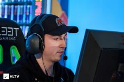 爱游戏视频-丹麦队蓄势待发，迎接来日的挑战