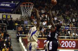 爱游戏电竞-关于灰熊队擒拿对手，豪取连胜势头正旺的信息